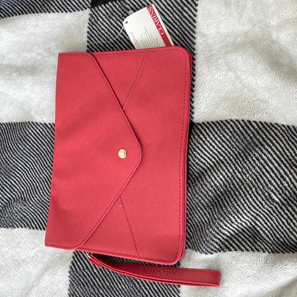 CLARINS BAG - Picture 1 of 2